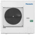 Потолочная сплит-система Panasonic S-125PT2E5B + U-125PZ2E5, белый