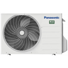 Наружный блок сплит системы Panasonic CU-Z35YKEA