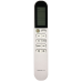 Сплит-система QV-VE12WAE/QN-VE12WAE