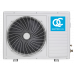 Сплит-система QV-VE12WAE/QN-VE12WAE