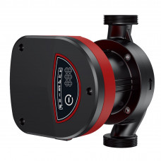 Циркуляционные Насос PUMPMAN циркуляционный GRB25/10 (150Вт, H-10м, Q-7m3/ч, G1 1/2”, 180мм, А класс, PWM)