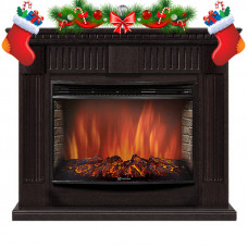 Биокамины Каминный комплект портал Colonna 30 + Биокамин Firelight BFP/P-3020 Биокамины Каминный комплект портал Colonna 30 + Биокамин Firelight BFP/P-3020