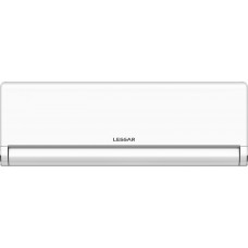 Сплит-система LS-HE09KBE2/LU-HE09KBE2