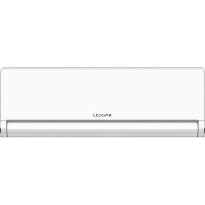 Сплит-система LS-HE09KBE2/LU-HE09KBE2