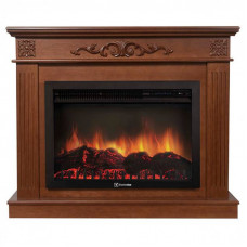 Биокамины Каминный комплект портал Noce 30 D + Биокамин Firelight BFP/P-3020 Биокамины Каминный комплект портал Noce 30 D + Биокамин Firelight BFP/P-3020