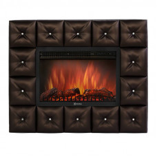 Биокамины Каминный комплект портал Crystal 30 DL + Биокамин Firelight BFP/P-3020 Биокамины Каминный комплект портал Crystal 30 DL + Биокамин Firelight BFP/P-3020