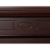 Каминный комплект портал Bianco 30 TD + Очаг электрический Electrolux Sphere Plus EFP/P-3320RLS
