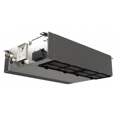 Канальный блок среднего напора VRF системы Panasonic S-160MF3E5A