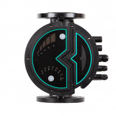 Циркуляционные Насос циркуляционный Shinhoo MEGA S 65-8F