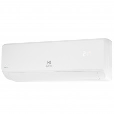 Кондиционеры Electrolux Сплит-система Electrolux Fusion 2.0 EACS-18HF2/N3 комплект