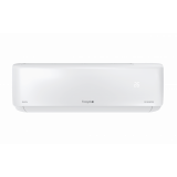 Настенные внутренние блоки Smart Multi Energolux SAS09M5-AI