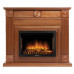 Портал Firelight Frame 25 шпон дуб Портал Firelight Frame 25 шпон дуб