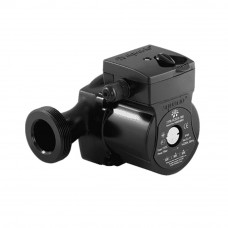 Циркуляционные Насос циркуляционный Aquario AC 258-180 (25-80)