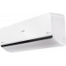 Настенная сплит-система AUX ASW-H07A4/FP-R1DI + AS-H07A4/FP-R1DI, белый