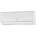 Сплит-система инверторного типа Electrolux Avalanche Super DC Inverter EACS/I-12HAV/N8_22Y комплект