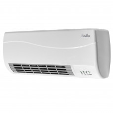 Вентиляторы Тепловентилятор настенный Ballu BFH/W-102W