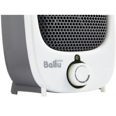 Вентиляторы Мини-тепловентилятор Ballu BFH/S-03N