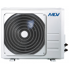 Наружный блок MDV MD2O-14HFN8 Наружный блок MDV MD2O-14HFN8