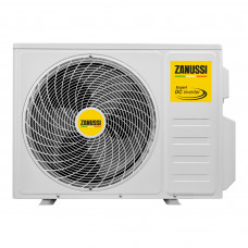 Внешние блоки Блок внешний Zanussi ZACO/I-14 H2 FMI2/N8/Out инверторной мульти сплит-системы