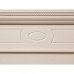 Портал Firelight Bianco 30 шпон белёный дуб