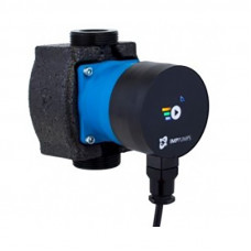 Циркуляционные Насос циркуляционный IMP PUMPS NMT MINI 25/40-180