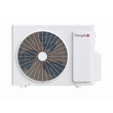 Наружные блоки Big Multi Energolux SAM24M3-GI/3 Наружные блоки Big Multi Energolux SAM24M3-GI/3