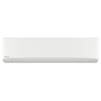 Настенная сплит-система Panasonic S-60PK2E5B + U-60PZ2E5, белый