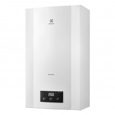 Газовые колонки Колонка газовая Electrolux GWH 11 ProInverter Газовые колонки Колонка газовая Electrolux GWH 11 ProInverter