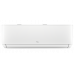 Кондиционер, мультисплит-система на 4 комнаты TCL T-PRO Inverter TACM4O-32HID + TACM-10HRID/TP/*4шт. (95 м2)