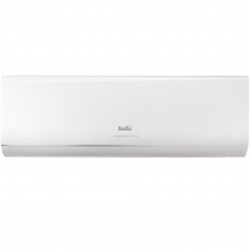 Комнатные Сплит-система Ballu iGreen Pro BSAG-07HN8 комплект Комнатные Сплит-система Ballu iGreen Pro BSAG-07HN8 комплект