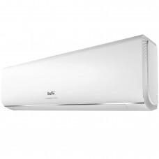 Комнатные Сплит-система Ballu iGreen Pro BSAG-07HN8 комплект Комнатные Сплит-система Ballu iGreen Pro BSAG-07HN8 комплект