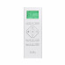 Сплит-система Ballu iGreen Pro BSAG-07HN8 комплект