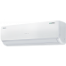Настенная сплит-система Ecoclima ECW-AX18/FB-4R1 + EC-AX18/F-4R1, белый