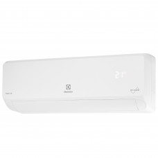 Кондиционеры Electrolux Сплит-система инверторного типа Electrolux Fusion 2.0 Super DC Inverter EACS/I-24HF2/N8 комплект