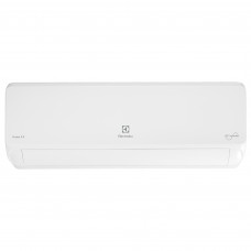 Кондиционеры Electrolux Сплит-система инверторного типа Electrolux Fusion 2.0 Super DC Inverter EACS/I-24HF2/N8 комплект