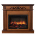 Портал Firelight Noce 30 шпон орех Портал Firelight Noce 30 шпон орех
