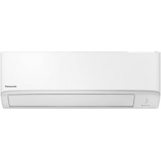 Японские Настенная сплит-система Panasonic CS-TZ20WKEW + CU-TZ20WKE, белый Японские Настенная сплит-система Panasonic CS-TZ20WKEW + CU-TZ20WKE, белый