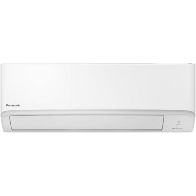 Настенная сплит-система Panasonic CS-TZ42WKEW + CU-TZ42WKE, белый
