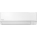 Настенная сплит-система Panasonic CS-TZ42WKEW + CU-TZ42WKE, белый