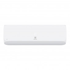 Кондиционеры Electrolux Сплит-система Electrolux Loft EACS-07HAL/N8 комплект