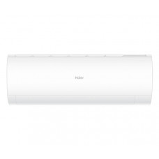 Кондиционер Инверторная сплит-система Haier AS70HPL2HRA / 1U70HPL1FRA
