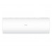 Инверторная сплит-система Haier AS70HPL2HRA / 1U70HPL1FRA
