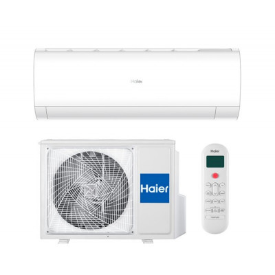 Инверторная сплит-система Haier AS70HPL2HRA / 1U70HPL1FRA
