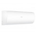 Инверторная сплит-система Haier AS70HPL2HRA / 1U70HPL1FRA