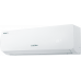 Настенный внутренний блок мульти сплит-системы Ecoclima CMWM-H09/4R2 (White)