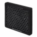 Фильтр комбинированный Ballu FB-H13-CARBON Фильтр комбинированный Ballu FB-H13-CARBON