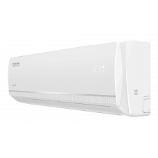Инверторные сплит-системы серии SIRIUS Inverter SIR-I07PN