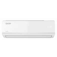 Инверторные сплит-системы серии SIRIUS Inverter SIR-I07PN
