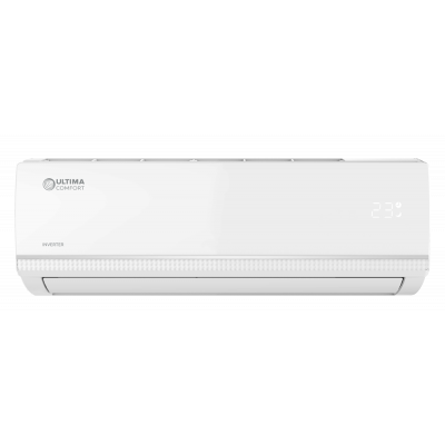 Инверторные сплит-системы серии SIRIUS Inverter SIR-I07PN