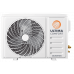 Инверторные сплит-системы серии SIRIUS Inverter SIR-I07PN
